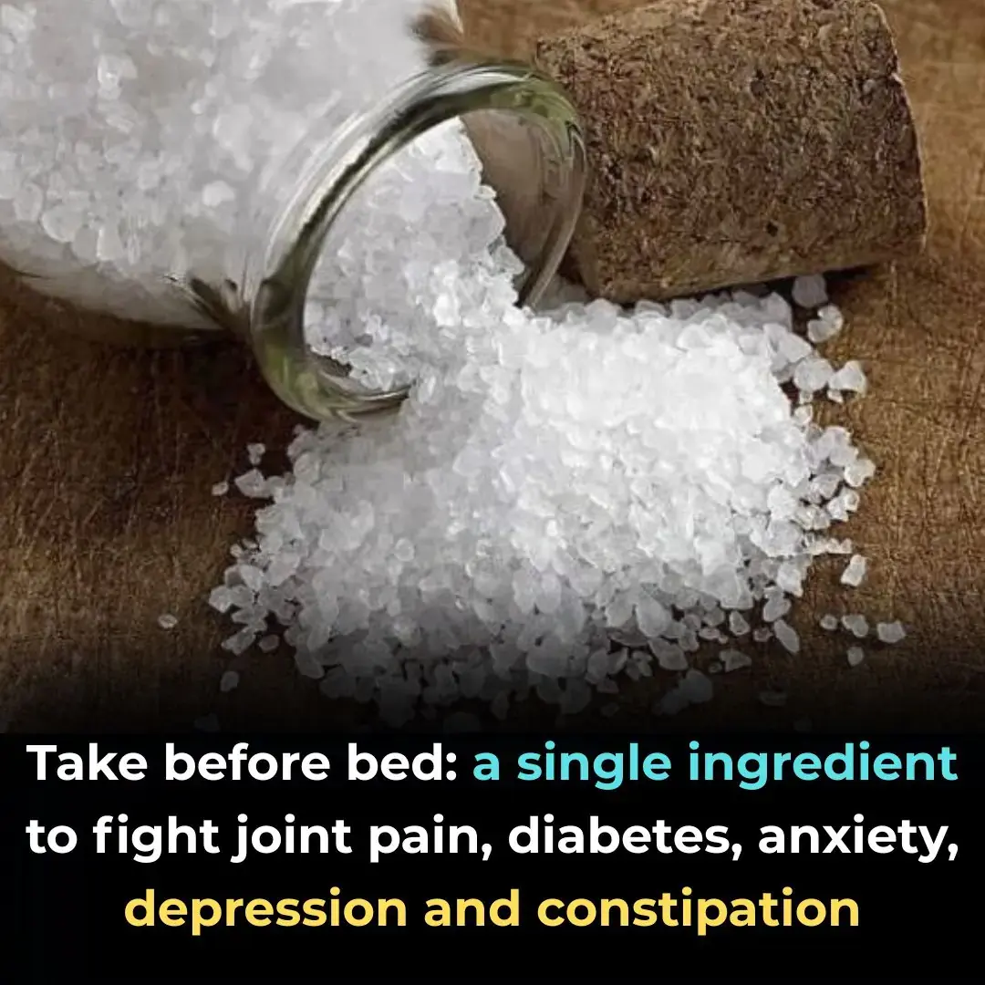 Faça isso antes de dormir - e acorde transformado